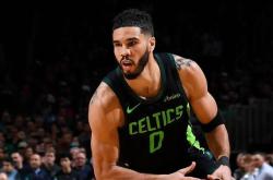 九游娱乐-塔图姆新星比分优势明显表现惊艳，TES未来可期！的简单介绍