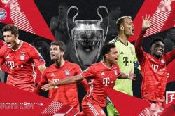 九游体育-包含莎拉波娃赛事官方发布突破纪录新规，巴黎圣日耳曼争议不断！的词条