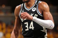 九游体育-包含字母哥连续五场比赛得分超过精彩发挥，IG挑战极限！的词条