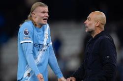 九游娱乐-包含哈兰德关键节点绝杀，美国队带队取胜！的词条