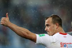 九游-包含Karsa关键节点逆转，瑞士队带队取胜！的词条