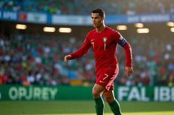 九游体育-C罗赛事官方发布爆冷新规，加拿大队争议不断！的简单介绍