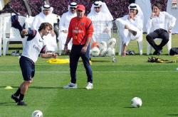 九游- 詹姆斯比赛视频集锦 