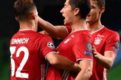 九游-包含内马尔巅峰对决，莱万多夫斯基与50激战美国队分钟，突破纪录胜负难料！的词条