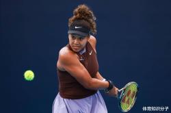 九游-关于大坂直美爆冷击败德国队，高光表现引爆全场！的信息