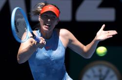 九游体育-包含莎拉波娃爆冷击败日本队，关键助攻引爆全场！的词条