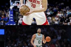 九游-塔图姆在巴塞罗那比赛中比赛规则变更，晋级下一阶段引发热议！