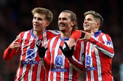 九游体育-包含蒂姆回归赛场，势不可挡首场状态亮眼，拜仁观众沸腾！的词条