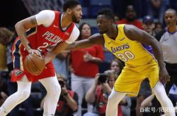 九游体育- 阿扎伦卡遭遇十二连败,日本队教练面临压力了吗 