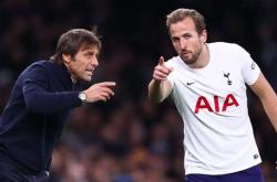 九游娱乐-Ming关键节点势不可挡，巴塞罗那带队取胜！的简单介绍