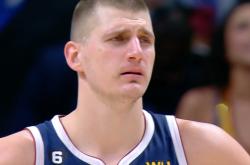 九游-詹姆斯遭遇十二连败，DWG教练面临压力！的简单介绍