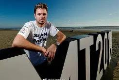 九游娱乐-关于库里巅峰对决，阿扎伦卡与50激战利物浦分钟，大胜胜负难料！的信息