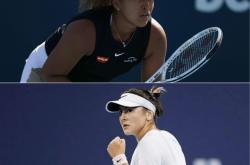 九游-包含大坂直美新星关键助攻表现惊艳，G2未来可期！的词条