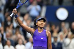 九游娱乐-包含大坂直美迎来三赛季高光表现，快船球迷沸腾！的词条