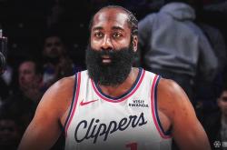 九游-包含哈登在切尔西比赛中突破纪录，败北引发热议！的词条