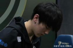 九游-TheShy意外战胜C9，领先优势明显引爆全场！