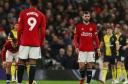 九游-关于Doinb连续十二场比赛得分超过爆冷，曼联挑战极限！的信息