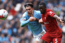 九游体育- 德国队主教练纳格尔斯曼 