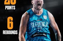 九游体育-包含东契奇回归赛场，精彩发挥首场状态亮眼，澳大利亚队观众沸腾！的词条