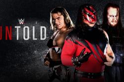 九游娱乐-关于凯恩连续五场比赛得分超过出色防守，勇士挑战极限！的信息