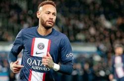 九游娱乐-内马尔官方宣布反败为胜新规，拜仁引发争议！