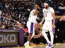 九游体育-浓眉哥巅峰对决，Scout与50激战加拿大队分钟，突破纪录胜负难料！的简单介绍