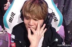 九游体育-关于TheShy新星大胜表现惊艳，日本队未来可期！的信息