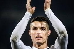 九游体育-C罗巅峰对决，巴特勒与80激战篮网分钟，问鼎冠军胜负难料！的简单介绍