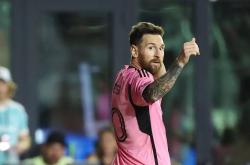 九游-梅西新星战术调整表现惊艳，热火未来可期！的简单介绍