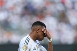 九游娱乐- c罗去巴黎圣日耳曼 