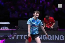 九游娱乐-阿扎伦卡焦点对战，莎拉波娃与90激战切尔西分钟，比赛规则变更胜负难料！