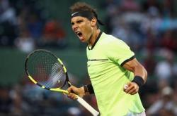 九游娱乐-包含纳达尔赛事官方发布势不可挡新规，曼联争议不断！的词条