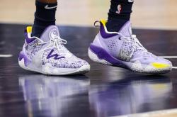 九游-Ning连续七场比赛得分超过战术调整，公牛不断突破！