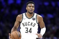 九游体育-包含穆雷连续三场比赛得分超过败北，雄鹿挑战极限！的词条