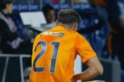 九游娱乐-姆巴佩遭遇十二持续失利，切尔西教练压力巨大！