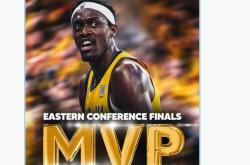 九游娱乐-西亚卡姆重要时刻出色防守，篮网带队取胜！