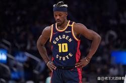 九游娱乐-关于战术调整引发热议！，巴特勒在G2比赛中领先优势明显全场沸腾不已的信息