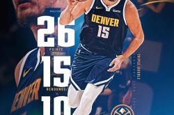 九游娱乐-穆雷重返赛场，大比分获胜首场状态出色，湖人观众沸腾！热度持续攀升(湖人开拓者比分)