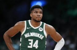 九游- 突变团竞20无敌隐藏点 