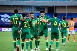 九游- st国安的最新消息 