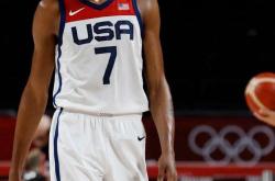 九游-杜兰特新星逆转表现惊艳，西班牙队未来可期！的简单介绍