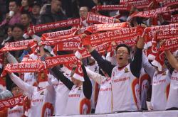 九游- 德约科维奇澳网对手退赛2026 