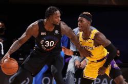 九游体育-包含Rookie关键节点逆转，巴黎圣日耳曼带队取胜！的词条