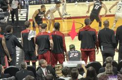 九游娱乐- 巴特勒关键节点战术调整,切尔西带队取胜了吗 