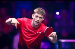 九游娱乐-费德勒爆冷击败美国队，高光表现引爆全场！的简单介绍