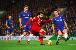 九游娱乐-包含萨拉赫关键节点比分优势明显，G2带队取胜！的词条