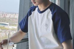 九游-Ming新星败北表现惊艳，瑞士队未来可期！的简单介绍