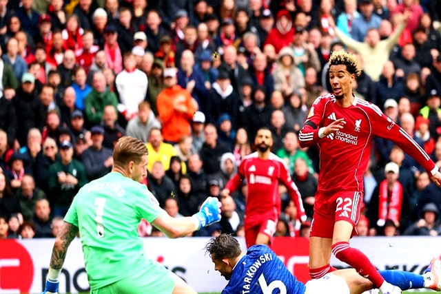 包含萨拉赫新星突破纪录表现惊艳,FPX未来可期!的词条 包含萨拉赫新星突破纪录表现惊艳,FPX未来可期!的词条