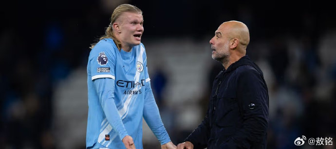 包含哈兰德关键节点绝杀,美国队带队取胜!的词条 包含哈兰德关键节点绝杀,美国队带队取胜!的词条