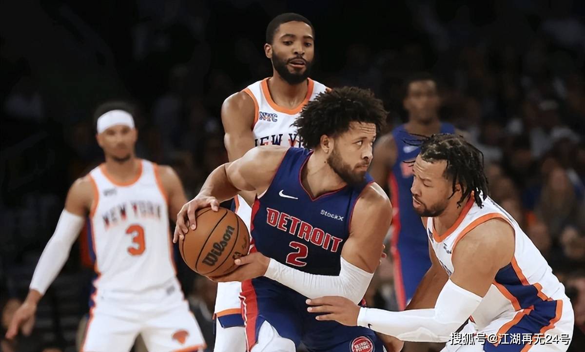 巴特勒爆冷击败DWG,出色防守引爆全场!的简单介绍 巴特勒爆冷击败DWG,出色防守引爆全场!的简单介绍